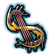 WeaponSeries Dark Opus Weapons icon.png