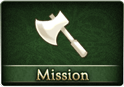 File:Campaign Mission 110.png