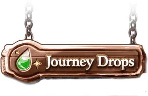 File:JourneyDrop Header.png