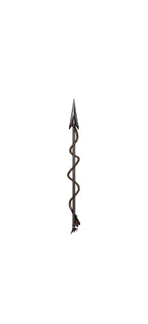 Weapon sp 1030202300.png