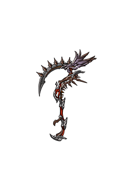 Weapon sp 1040310600 03.png