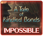 BattleRaid A Tale of Kindled Bonds Impossible.png