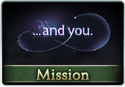 Mission And You 1.png