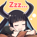 Magus Zzz...