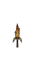 Weapon sp 1030101900.png