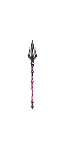 File:Weapon sp 1040206700.png