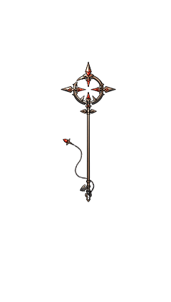Weapon sp 1040419100.png