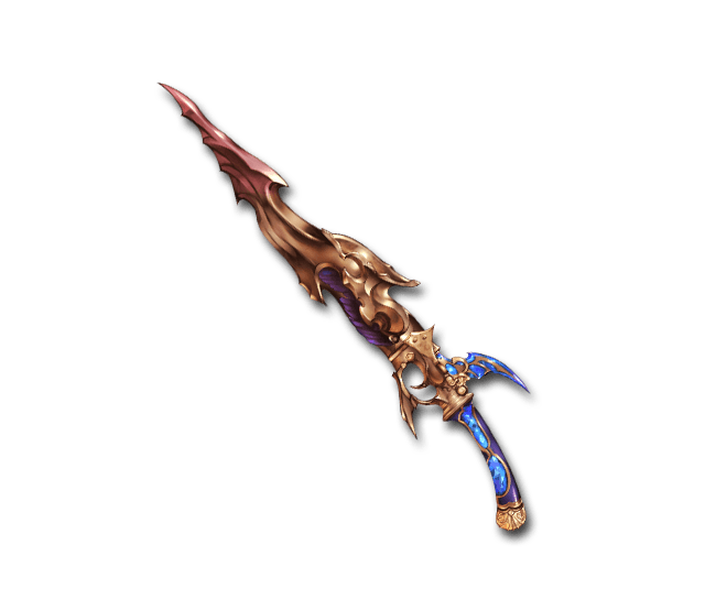 File:Weapon B 1040506100.png - Granblue Fantasy Wiki