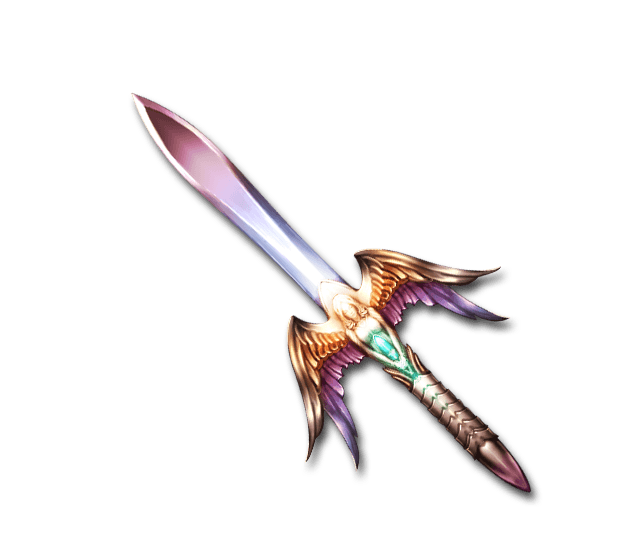 File:Weapon B 1030199000.png - Granblue Fantasy Wiki