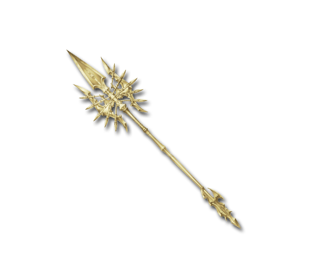 File:Weapon B 1030202800.png - Granblue Fantasy Wiki