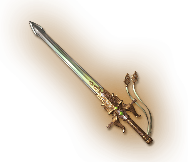 File:Weapon B 1040014600.png - Granblue Fantasy Wiki