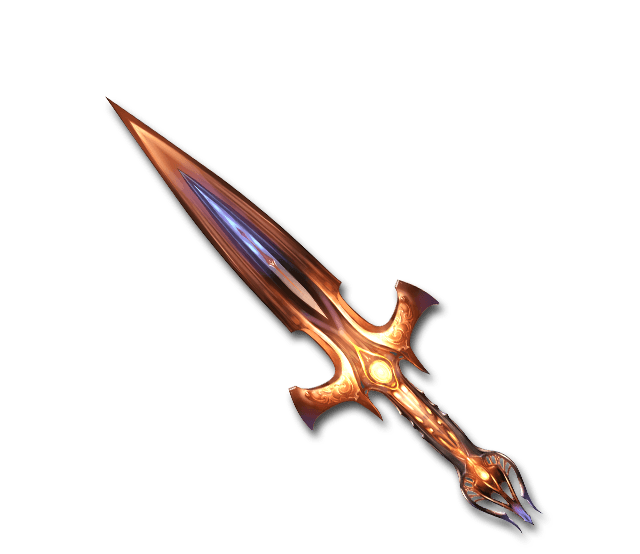 File:Weapon B 1040100300.png - Granblue Fantasy Wiki