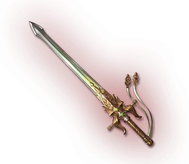 File:Weapon B 1040014400.png - Granblue Fantasy Wiki