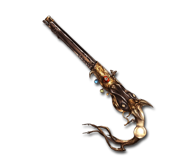 File:Weapon B 1030502700.png - Granblue Fantasy Wiki