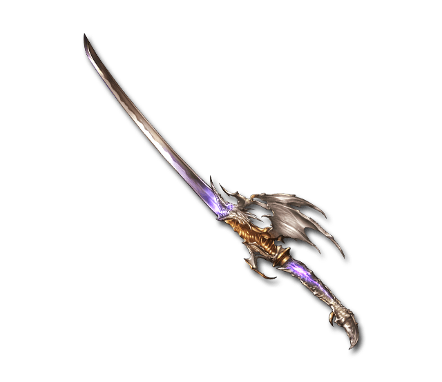 File:Weapon B 1040904400.png - Granblue Fantasy Wiki