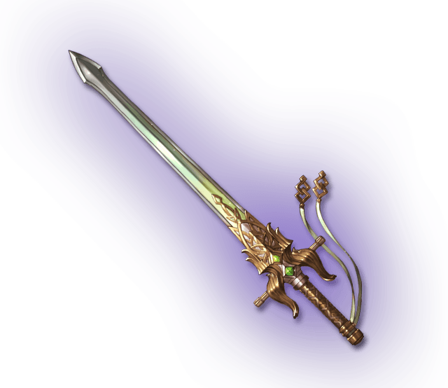 File:Weapon B 1040014900.png - Granblue Fantasy Wiki