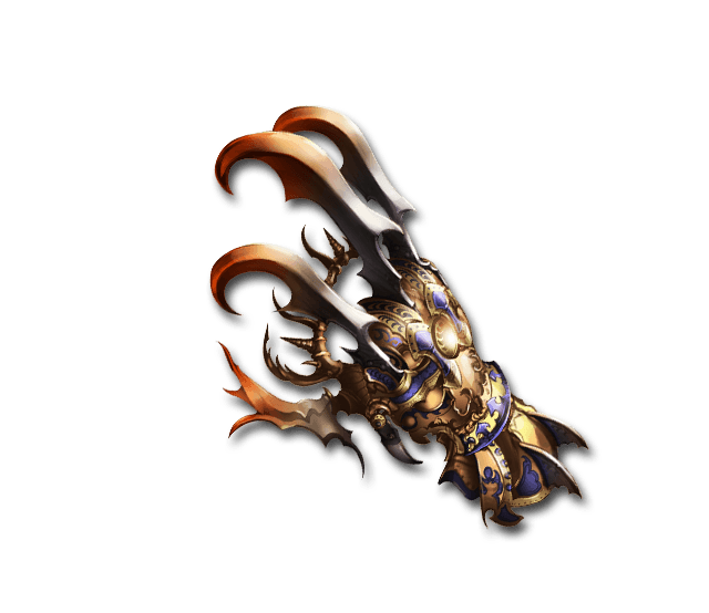 File:Weapon B 1040600000.png - Granblue Fantasy Wiki