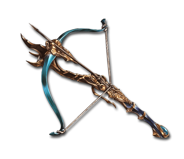 File:Weapon B 1030502900.png - Granblue Fantasy Wiki