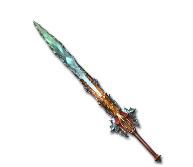 File:Weapon B 1040001300.png - Granblue Fantasy Wiki