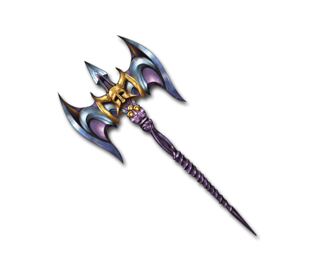 File:Weapon B 1030301700.png - Granblue Fantasy Wiki