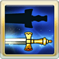 File:Ability Sword Switch.png