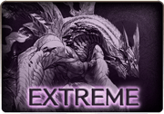 BattleRaid The Dragon Weeps before Daybreak Extreme.png