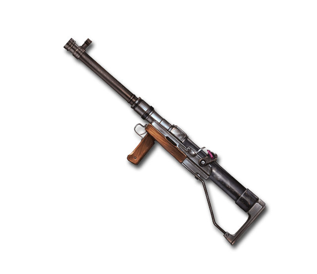 File:Weapon b 1030505800.png