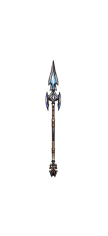 Weapon sp 1030203800.png