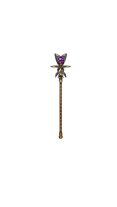 Weapon sp 1040414400.png