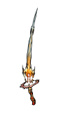 Weapon sp 1040912600.png