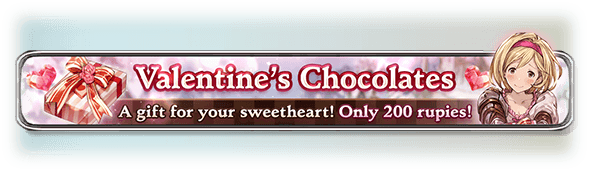 File:Valentine's Day buy chocolate.png