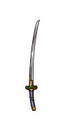 Weapon sp 1030900200.png
