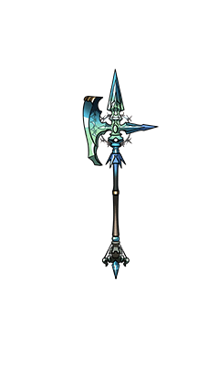 Weapon sp 1040301100.png