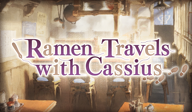 Ramen Travels with Cassius top.jpg