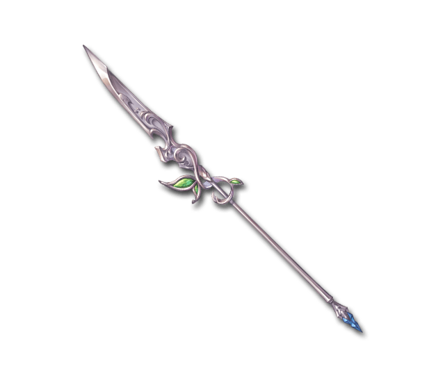 File:Weapon b 1040221700.png