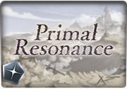 BattleRaid Primal Resonance Raid Thumb.png