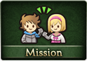 File:Campaign Mission 67.png