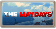 Story The Maydays.png