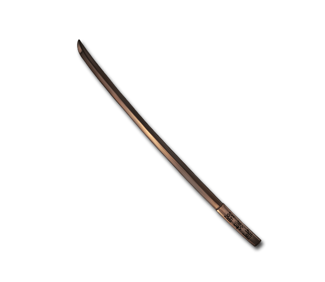 File:Weapon b 1040913200.png