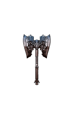 Weapon sp 1040306400.png
