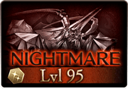 BattleRaid Winter's Claws Nightmare95.png