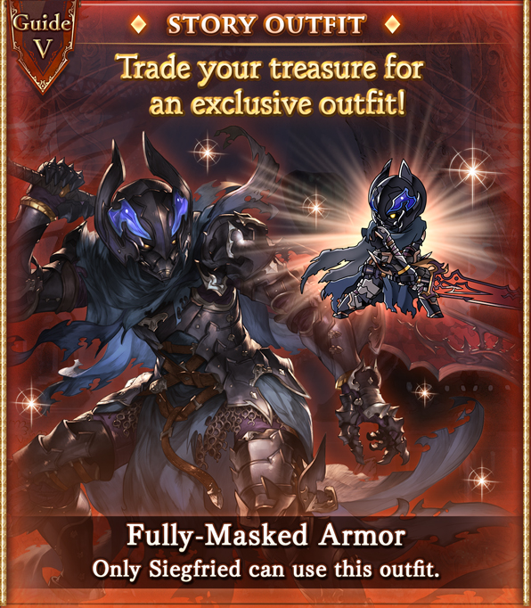 File:Description Defender's Oath ss 5.jpg - Granblue Fantasy Wiki