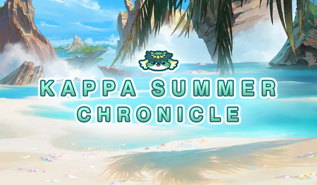 File:Kappa Summer Chronicle Top.jpg