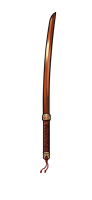Weapon sp 1040913400.png