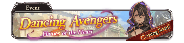 File:Banner Dancing Avengers Flames of the Heart notice 3.png