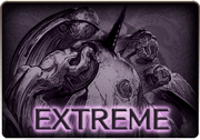 BattleRaid Elegy for Auld Lang Syne Raid Extreme.png