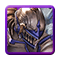 Enemy Icon 6205323 S.png