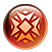 File:Fire2 party icon.png