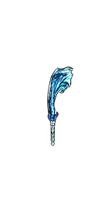 Weapon sp 1030006000.png