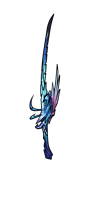 Weapon sp 1030903600.png